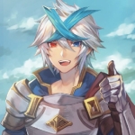 白羅（びゃくらん）