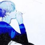 りょうり