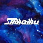 Siimamu