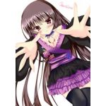 まりな