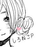 userPhoto