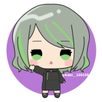 かきこ