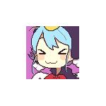 春太郎