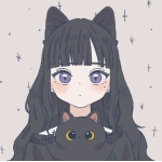 響子