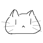 userPhoto
