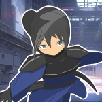 こばばば