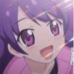 みあ愛してる
