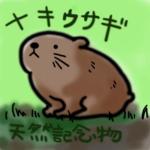 nakiusa0604