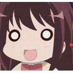 もすこ