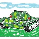 なぎ