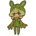 わたみや