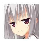 userPhoto