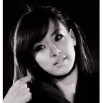 AS_Playgirlz-15