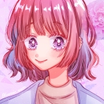 みかんざき