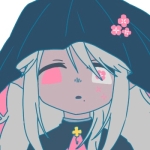 白こめ