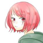 びび