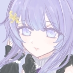 奏音(かなた)
