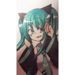リコンファーム