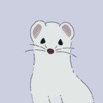 本舗よもぎや