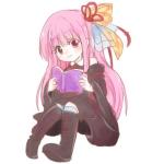 userPhoto