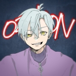 オゾコン