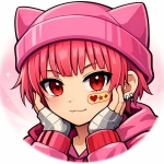 あかすぐ