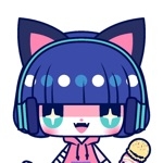 あやも