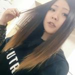 ねるねるねる子