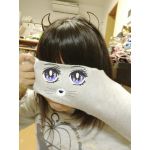 まりぽちゃ