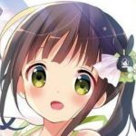 kacis＠かしす