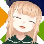 daph