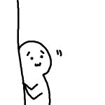 メイプルソルト