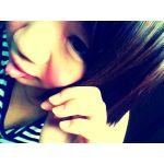ふてこ