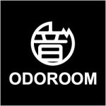 ODOROOM