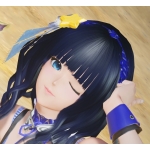 ＬＬ