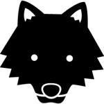 userPhoto