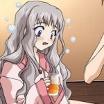トア