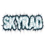 SKYRAD
