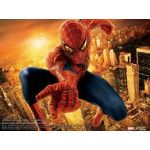 SpiderMan-J