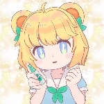 ロトシー
