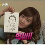 クックギ☆SNSD