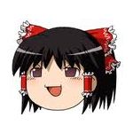 ゆっくりゆい