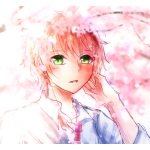 まりん