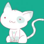 みの