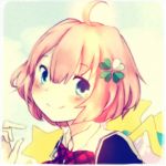 にゃっとん＠鴉来