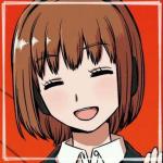 ズバズバット