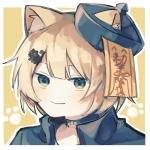 茶トラ