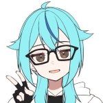 ガルマス