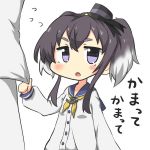 userPhoto