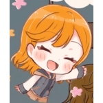 obaku